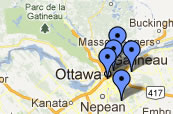 Ottawa Area Midwifery Practices