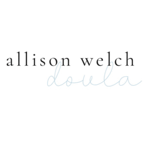 Allison Welch