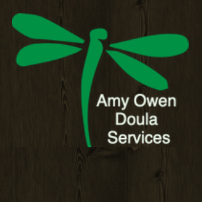Amy Owen Doula Services