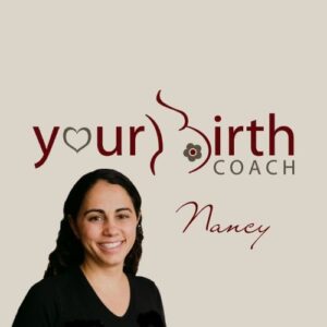 Your Birth Coach