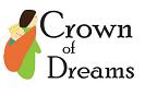 Crown of Dreams