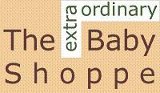 Extraordinary Baby Shoppe
