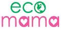 Eco Mama