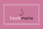 Haute Mama