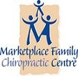Market Place Chiropractic