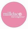 Milkface