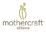 MotherCraft