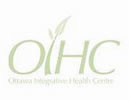 OIHC