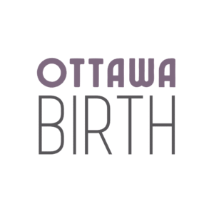 Ottawa Birth