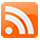 RSS